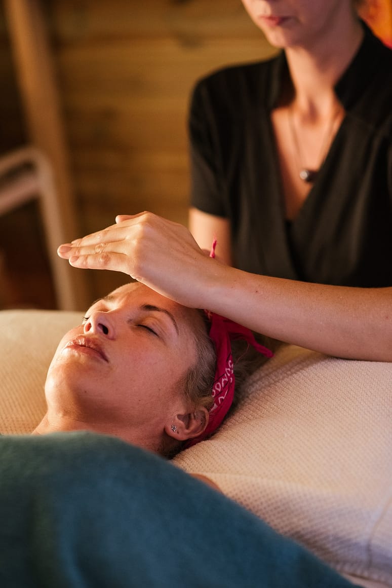 What is Reiki? Learn about the ancient art of healing