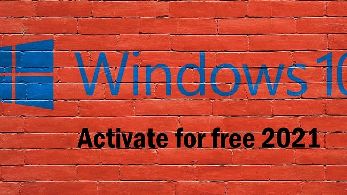 windows-10-1535765_1280 windows 10- activation