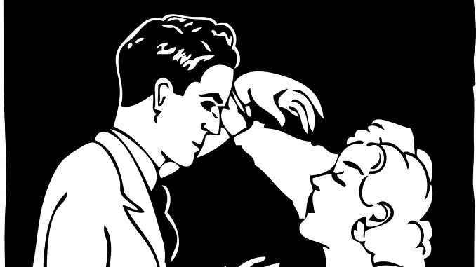 hypnotist-29832_1280 hypnotism