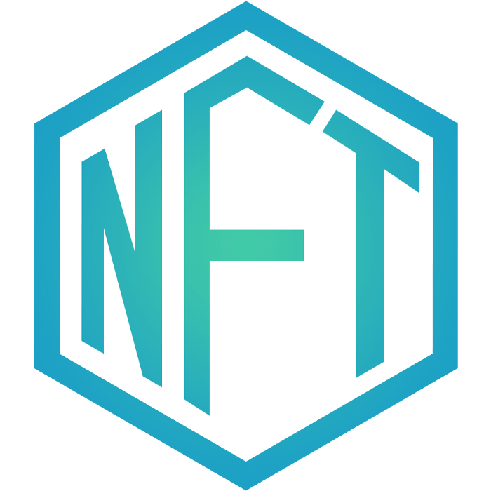 Non-Fungible Tokens (NFT) explained | How to make money using NFT