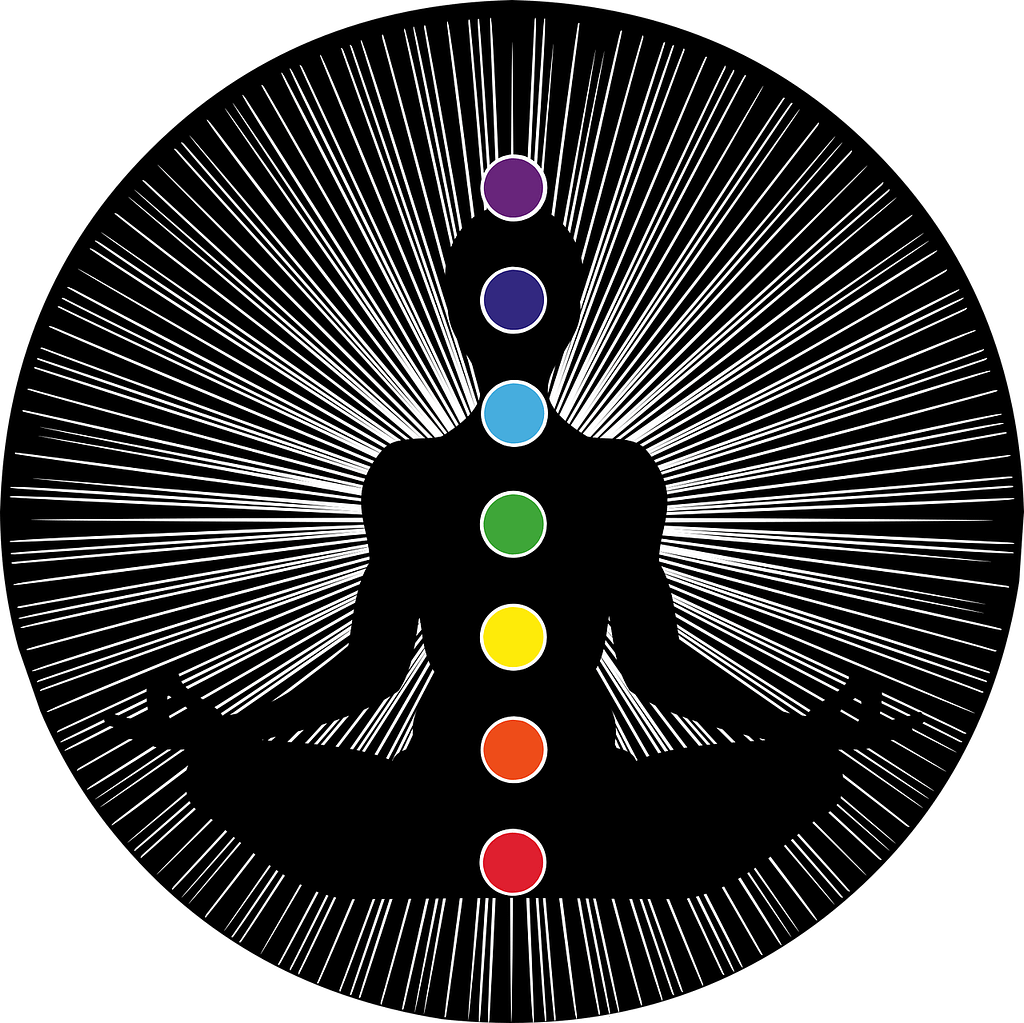 chi-chakra-meditation-life-force