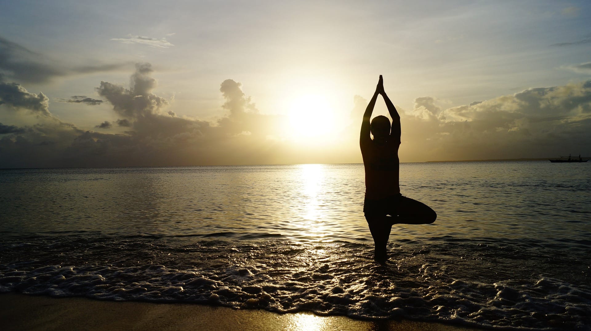 Yoga: Origin, History, and different paths of Yoga