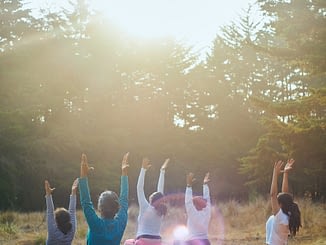 sun-salutation-yoga