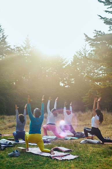 sun-salutation-yoga