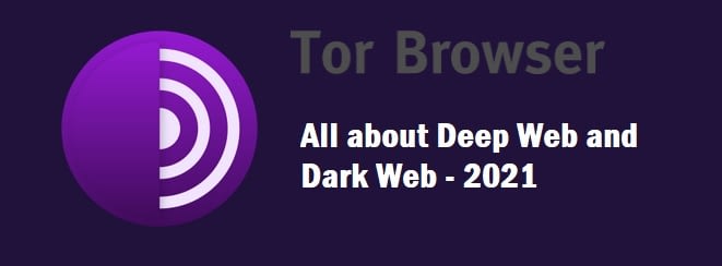 How to access the dark web through tor