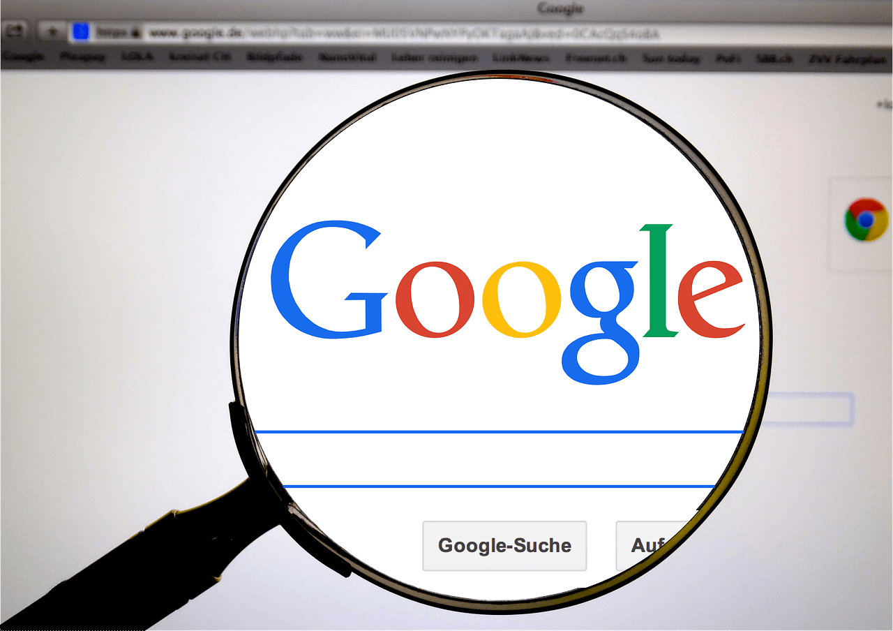 Google Dorking | Use Google as a Hacking Tool