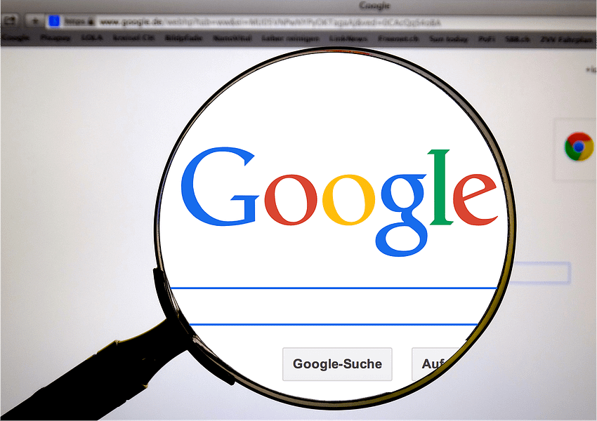 google-hacking-google-dorking