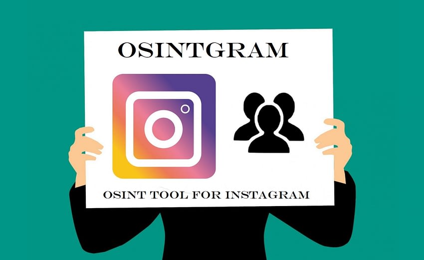 OSINT-Osintgram-Hack-instagram