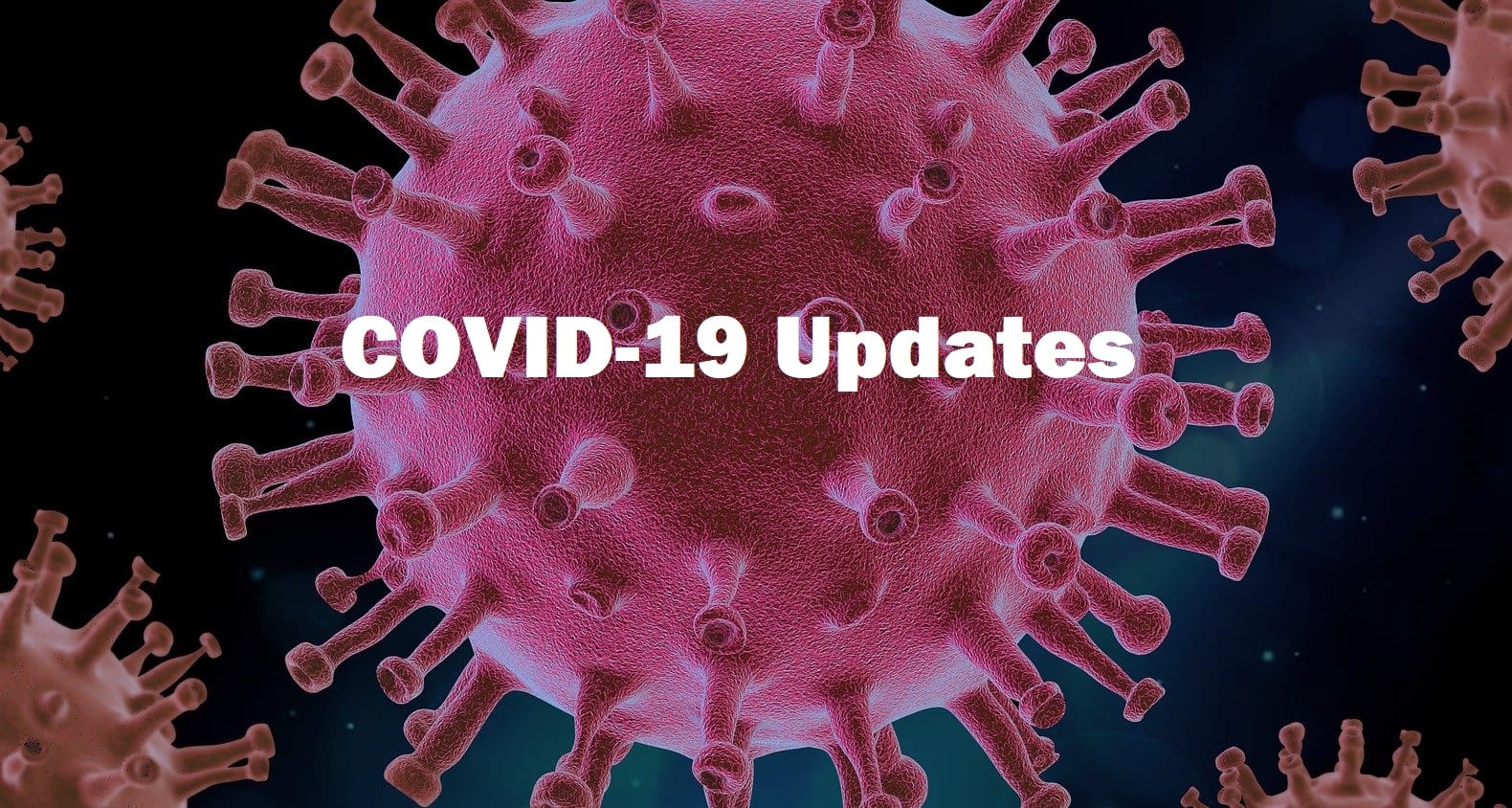 Coronavirus & Covid-19 Overview: Symptoms, Risks and all you want to know