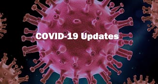 covid-19-updates-2021
