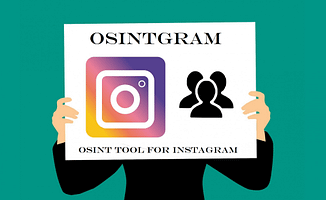 OSINT-Osintgram-Hack-instagram
