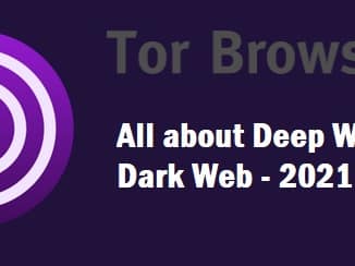 deep-web-dark-TOR