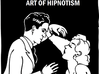hypnotism